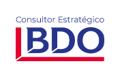 bdo