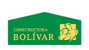 cosntructora_bolivar