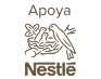 nestle