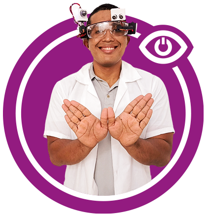 Jhon Anderson Soledad 