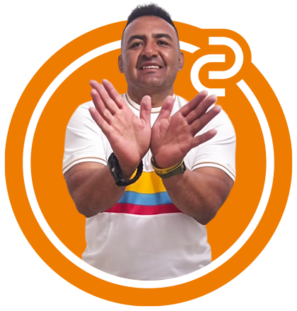 Juan Carlos Muñoz 