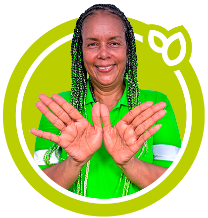 María Teresa Sinisterra