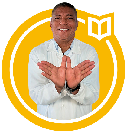 Óscar Amaya