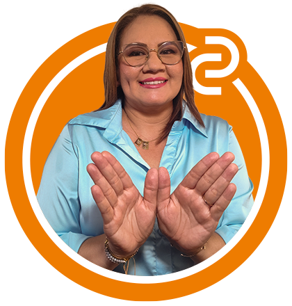 Patricia Rodríguez