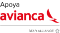 logo avianca