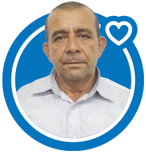 Carlos Castro