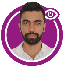 Esteban Rojas