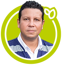 HernandoBallesteros