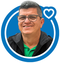 Juan Ricardo Salcedo