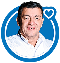 elkin zapata
