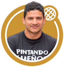 felipe