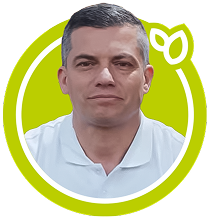 jhon