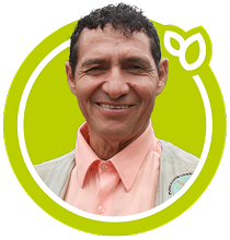 luis_emilio