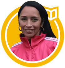 luz_bonilla