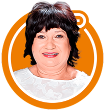 maria_mosquera
