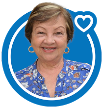 maria teresa rodriguez