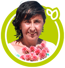 martha
