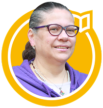pastora