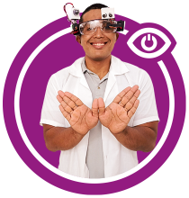 Jhon Anderson Soledad 