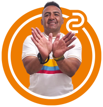 Juan Carlos Muñoz 