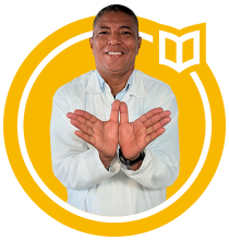 Óscar Amaya