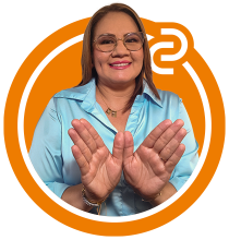 Patricia Rodríguez