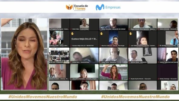 escuela_de_titanes_talle