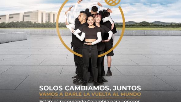 titanes sostenimiento