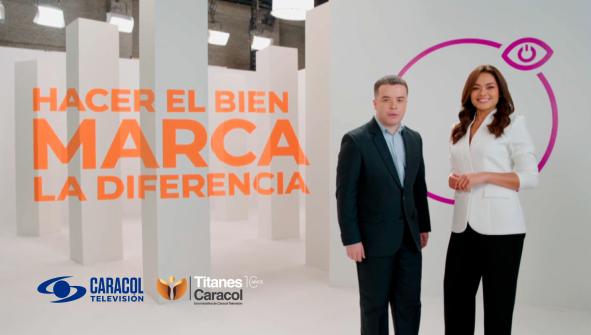 ciencia tecnologia e innovacion