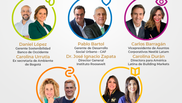 jurados palabra de titanes