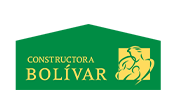 cosntructora_bolivar