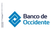 banco
