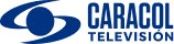 caracol