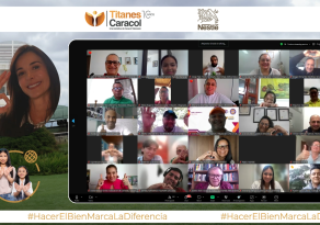 taller 1 escuela de Titanes 2025