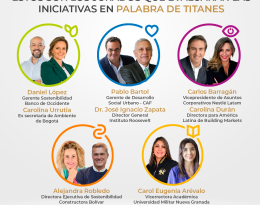 jurados palabra de titanes
